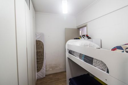 Apartamento para alugar com 85m², 2 quartos e 2 vagasQuarto 2
