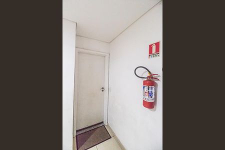 Apartamento para alugar com 85m², 2 quartos e 2 vagasEntrada