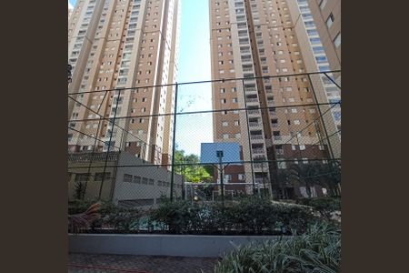 Apartamento para alugar com 85m², 2 quartos e 2 vagasQuadra Esportiva