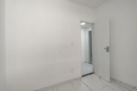Casa à venda com 70m², 2 quartos e 1 vaga Casa à venda com 70m², 2 quartos e 1 vagaQuarto 2