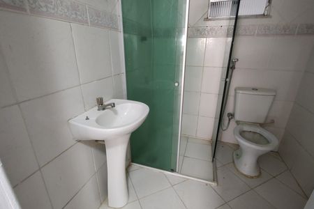 Casa à venda com 70m², 2 quartos e 1 vaga Casa à venda com 70m², 2 quartos e 1 vagaBanheiro Social