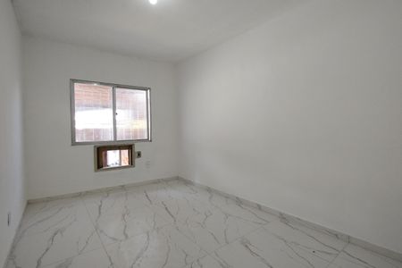 Casa à venda com 70m², 2 quartos e 1 vaga Casa à venda com 70m², 2 quartos e 1 vagaQuarto 2