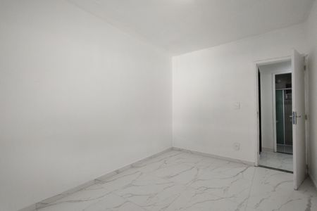 Casa à venda com 70m², 2 quartos e 1 vaga Casa à venda com 70m², 2 quartos e 1 vagaQuarto 2