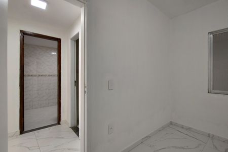 Casa à venda com 70m², 2 quartos e 1 vaga Casa à venda com 70m², 2 quartos e 1 vagaQuarto 1