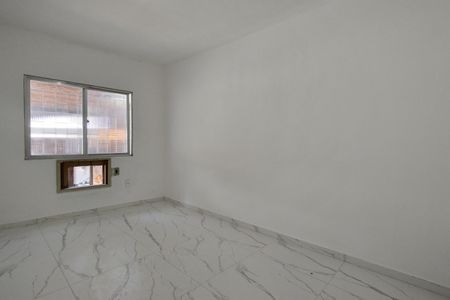 Casa à venda com 70m², 2 quartos e 1 vaga Casa à venda com 70m², 2 quartos e 1 vagaQuarto 2