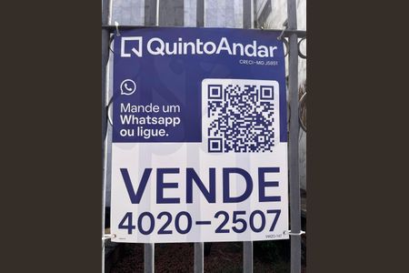 Apartamento à venda com 80m², 3 quartos e 1 vaga Apartamento à venda com 80m², 3 quartos e 1 vagaPLAQUINHA
