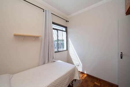 Apartamento à venda com 80m², 3 quartos e 1 vaga Apartamento à venda com 80m², 3 quartos e 1 vagaQUARTO1