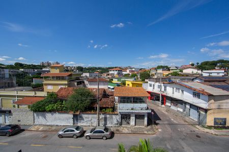 Apartamento à venda com 80m², 3 quartos e 1 vaga Apartamento à venda com 80m², 3 quartos e 1 vagaVISTA