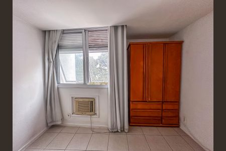 Apartamento para alugar com 1 quarto, 32m² em Lapa, Rio de Janeiro