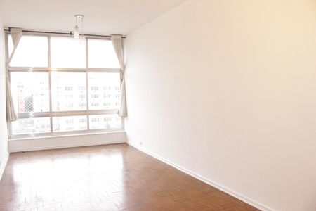 Apartamento para alugar com 2 quartos, 100m² em República, São Paulo