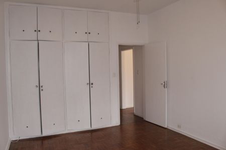 Apartamento para alugar com 2 quartos, 100m² em República, São Paulo