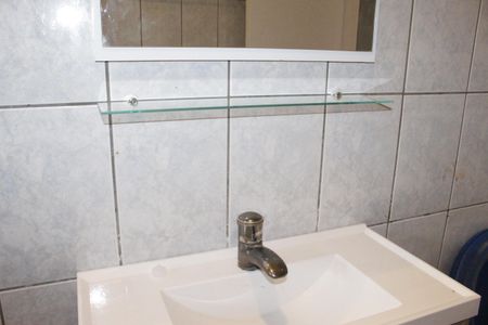 Apartamento para alugar com 2 quartos, 100m² em República, São Paulo