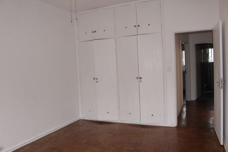 Apartamento para alugar com 2 quartos, 100m² em República, São Paulo