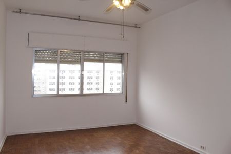 Apartamento para alugar com 2 quartos, 100m² em República, São Paulo