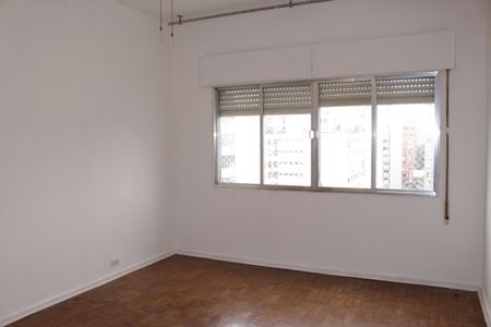 Apartamento para alugar com 2 quartos, 100m² em República, São Paulo