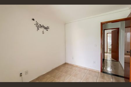 Casa de condomínio à venda com 57m², 2 quartos e 1 vagaSuite 2
