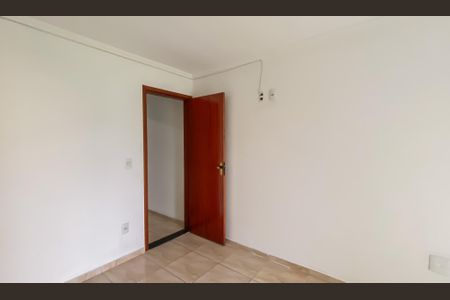 Casa de condomínio à venda com 57m², 2 quartos e 1 vagaSuite 2