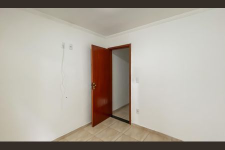 Casa de condomínio à venda com 57m², 2 quartos e 1 vagaSuite 1