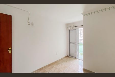 Casa de condomínio à venda com 57m², 2 quartos e 1 vagaSuite 2