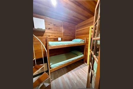 Quarto de casa para alugar com 2 quartos, 400m² em Campeche Leste, Florianópolis