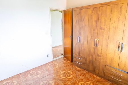 Casa para alugar com 160m², 3 quartos e 2 vagasQuarto 1