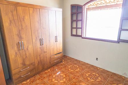 Casa para alugar com 160m², 3 quartos e 2 vagasQuarto 1