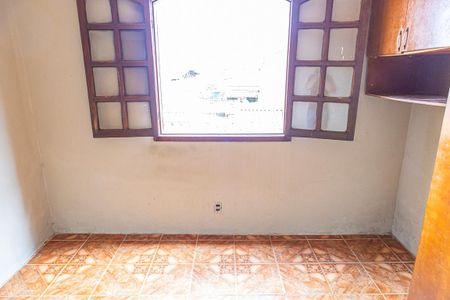 Casa para alugar com 160m², 3 quartos e 2 vagasQuarto 2