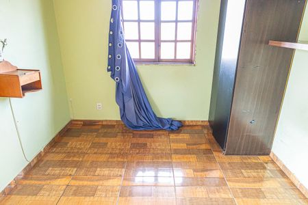 Casa para alugar com 160m², 3 quartos e 2 vagasQuarto 3/ suite