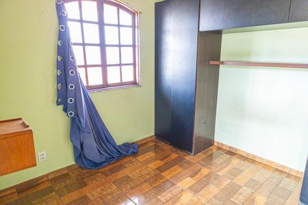 Casa para alugar com 160m², 3 quartos e 2 vagasQuarto 3/ suite