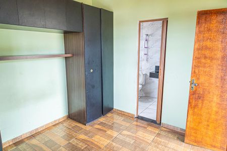 Casa para alugar com 160m², 3 quartos e 2 vagasQuarto 3/ suite