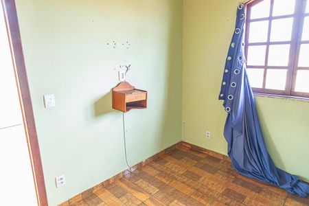 Casa para alugar com 160m², 3 quartos e 2 vagasQuarto 3/ suite