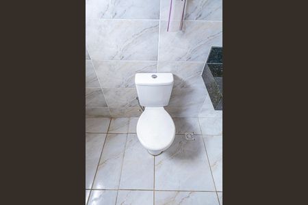 Casa para alugar com 160m², 3 quartos e 2 vagassuite