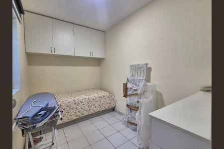 Casa de condomínio à venda com 435m², 5 quartos e 3 vagas