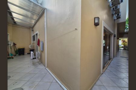 Casa de condomínio à venda com 435m², 5 quartos e 3 vagas