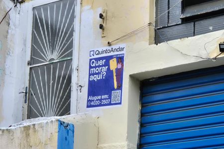 Apartamento para alugar com 60m², 1 quarto e 1 vagaPlaca Instalada 