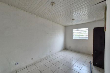 Quarto de apartamento para alugar com 1 quarto, 60m² em Parque Residencial Vila União, Campinas