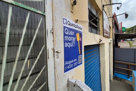 Apartamento para alugar com 60m², 1 quarto e 1 vagaPlaca Instalada 