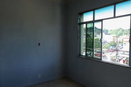Apartamento para alugar com 57m², 3 quartos e 1 vaga Apartamento para alugar com 57m², 3 quartos e 1 vagaQuarto 1