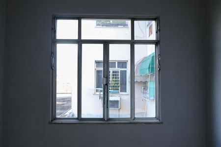 Apartamento para alugar com 57m², 3 quartos e 1 vaga Apartamento para alugar com 57m², 3 quartos e 1 vagaQuarto 2