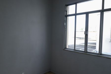 Quarto 2 de apartamento para alugar com 3 quartos, 57m² em Vila da Penha, Rio de Janeiro
