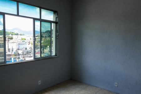 Apartamento para alugar com 57m², 3 quartos e 1 vaga Apartamento para alugar com 57m², 3 quartos e 1 vagaQuarto 1