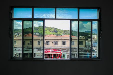 Apartamento para alugar com 57m², 3 quartos e 1 vaga Apartamento para alugar com 57m², 3 quartos e 1 vagaQuarto 1