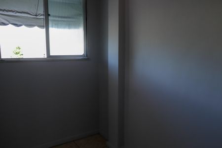 Apartamento para alugar com 57m², 3 quartos e 1 vaga Apartamento para alugar com 57m², 3 quartos e 1 vagaQuarto de Serviço