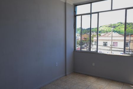 Apartamento para alugar com 57m², 3 quartos e 1 vaga Apartamento para alugar com 57m², 3 quartos e 1 vagaSala