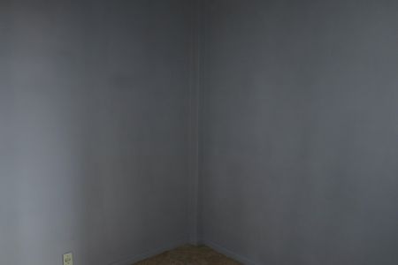 Apartamento para alugar com 57m², 3 quartos e 1 vaga Apartamento para alugar com 57m², 3 quartos e 1 vagaQuarto 2