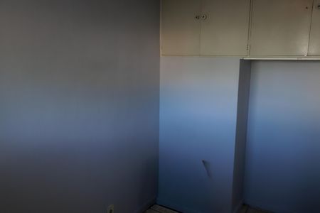 Apartamento para alugar com 57m², 3 quartos e 1 vaga Apartamento para alugar com 57m², 3 quartos e 1 vagaQuarto de Serviço