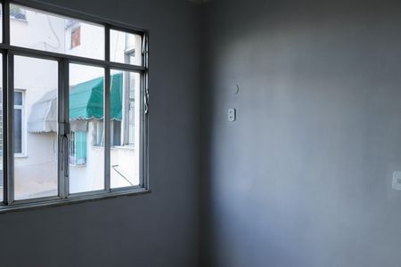 Apartamento para alugar com 57m², 3 quartos e 1 vaga Apartamento para alugar com 57m², 3 quartos e 1 vagaQuarto 2
