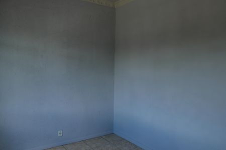 Apartamento para alugar com 57m², 3 quartos e 1 vaga Apartamento para alugar com 57m², 3 quartos e 1 vagaQuarto 1