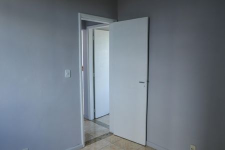 Apartamento para alugar com 57m², 3 quartos e 1 vaga Apartamento para alugar com 57m², 3 quartos e 1 vagaQuarto 2