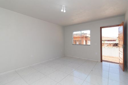 Casa de condomínio para alugar com 28m², 1 quarto e sem vaga Casa de condomínio para alugar com 28m², 1 quarto e sem vagaSala/Quarto
